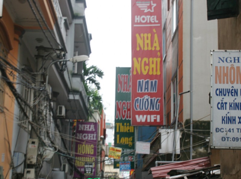 nha-nghi.jpg