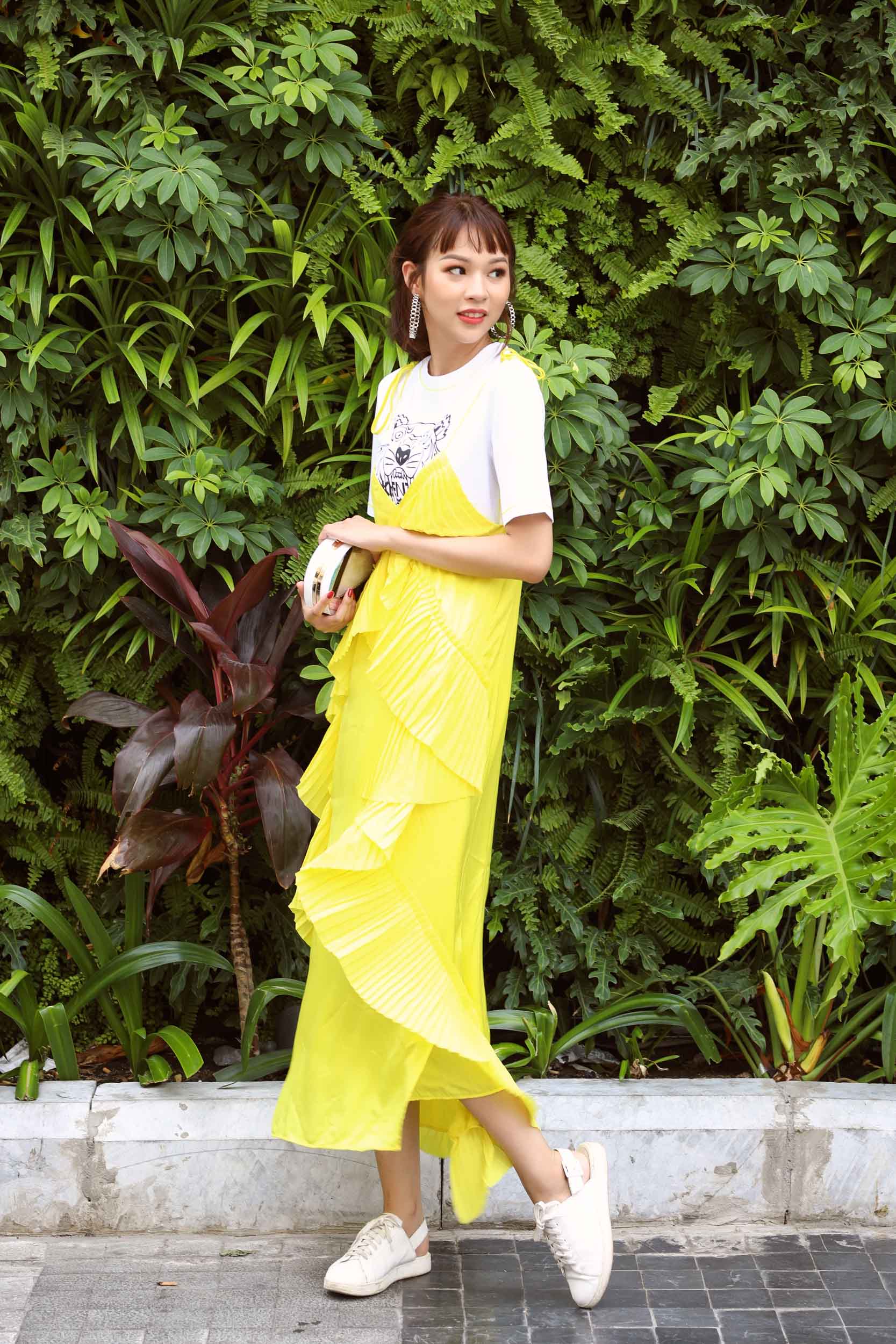 phi-phuong-anh-10.jpg