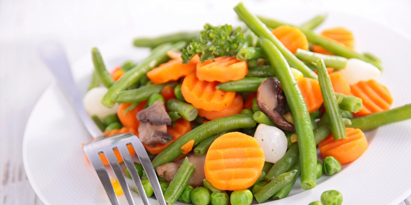 meal-ideas-boiled-veggies.jpg