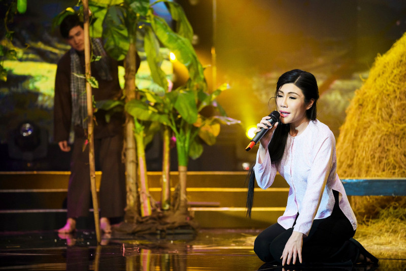 uyen-trang-trach-ai-vo-tinh-6.jpg