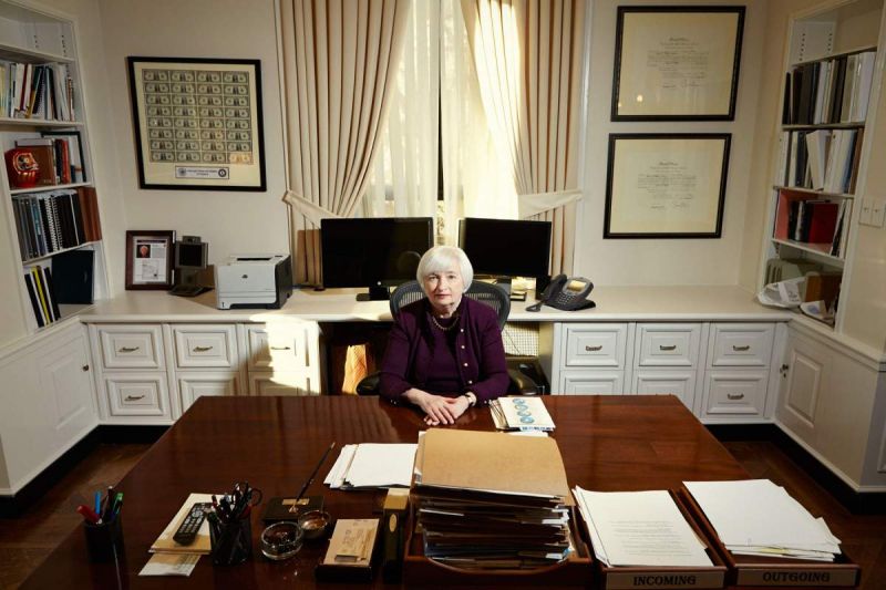 Janet-Yellen-2.jpg