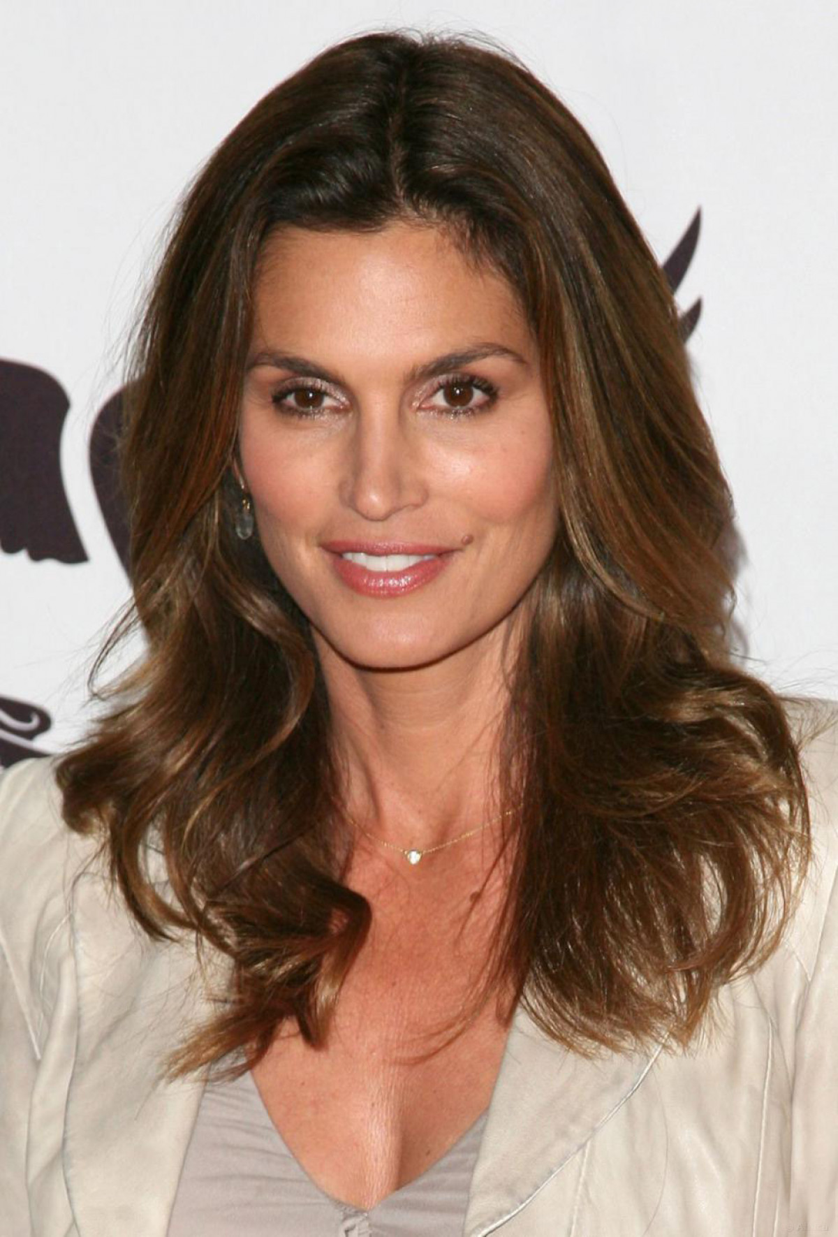 4-cindy-crawford.jpg