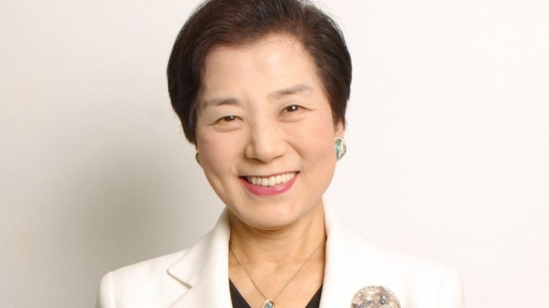 yoshiko-shinohara.jpg