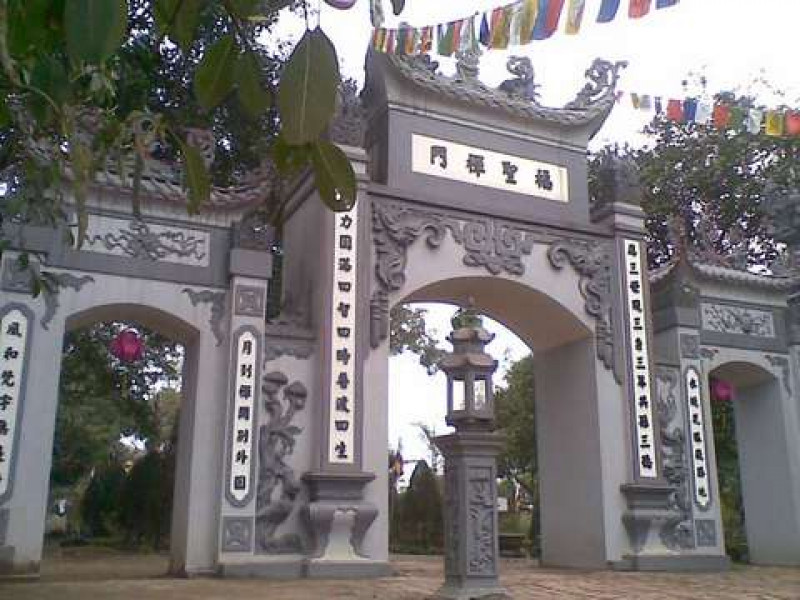 cha-din-linh-phc-thnh.jpg