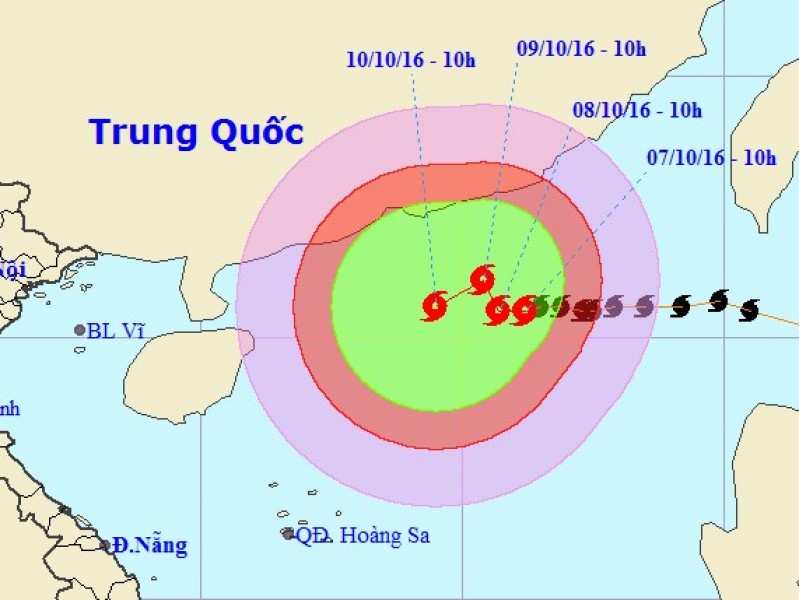 bao63.jpg