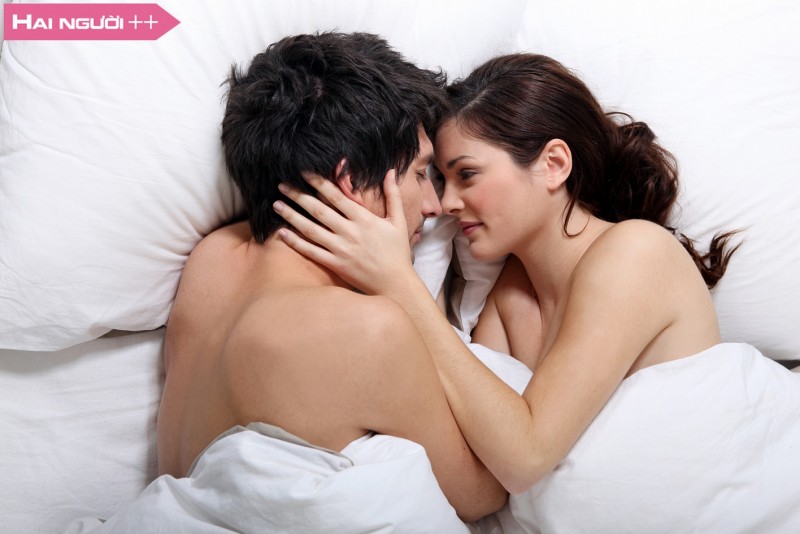 couple-in-bed1.jpg