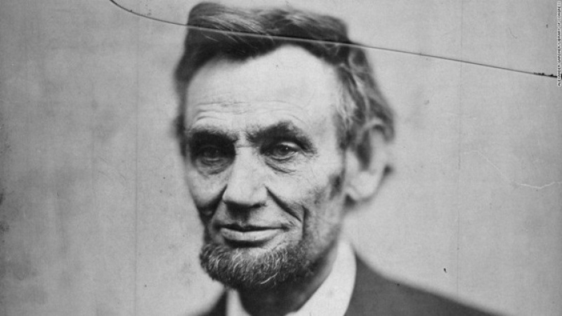 nhung-bi-an-trong-vu-am-sat-tong-thong-my-abraham-lincoln-7tinmoivn.png