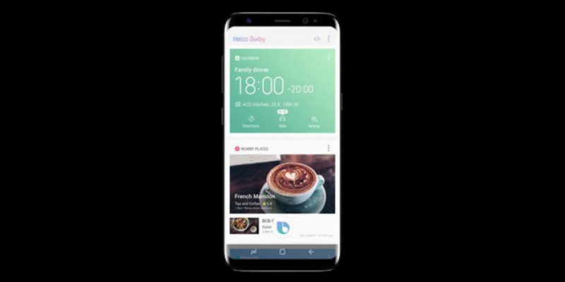 bixby796x398.jpg