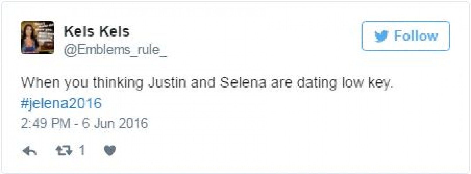 selena-va-justin-5.JPG