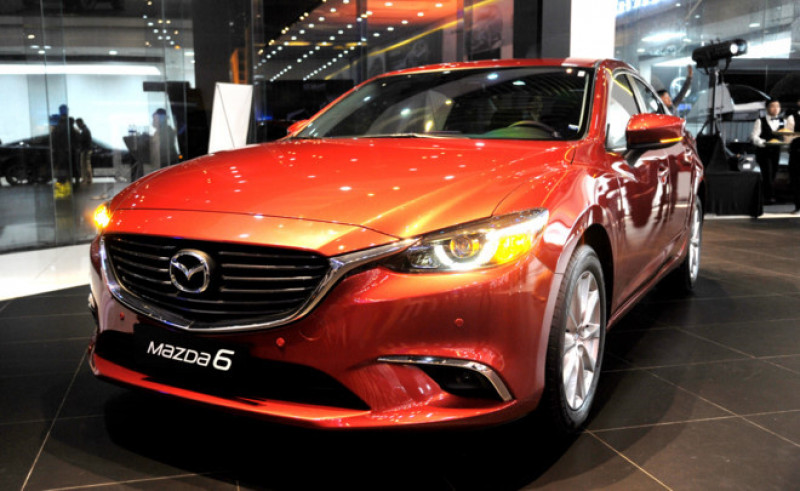 xe-mazda-6.jpg