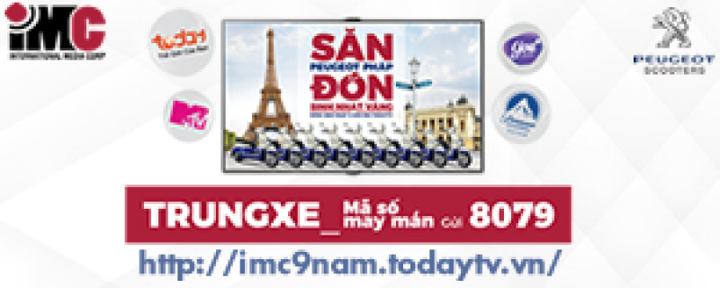 baophunuvietnam_banner-sn-xe-mng-sinh-nht-imc-9-nm_300x120.jpg