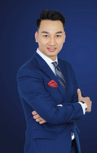 mc-thanh-trung.jpg