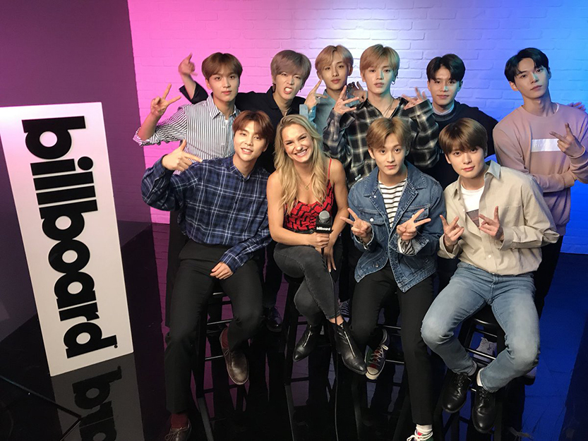 billboard-vj-chelsea-briggs-interview-with-bts.jpg