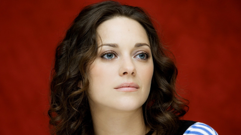 marion-cotillard.jpg