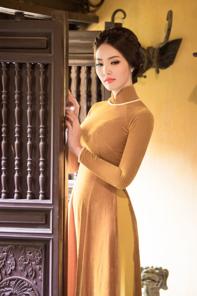 thuy-van7.jpg