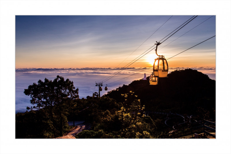 sun-world-ba-na-hills-1.jpg