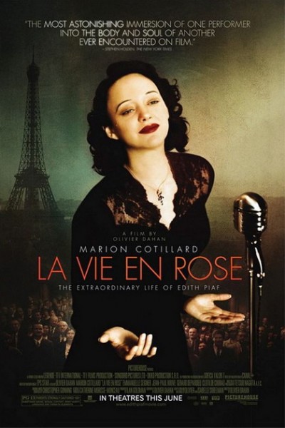 cuc-i-ca-edith-piaf-v-giai-thoi-lch-s-ca-la-vie-en-rose-tng-c-a-ln-mn-nh-rng-vo-nm-2007.jpg