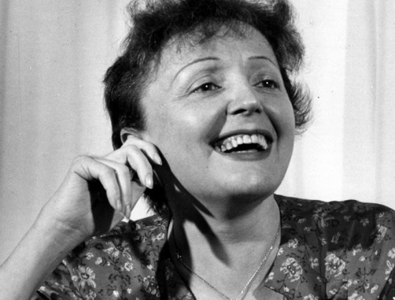 huyn-thoi-m-nhc-edith-piaf.jpg