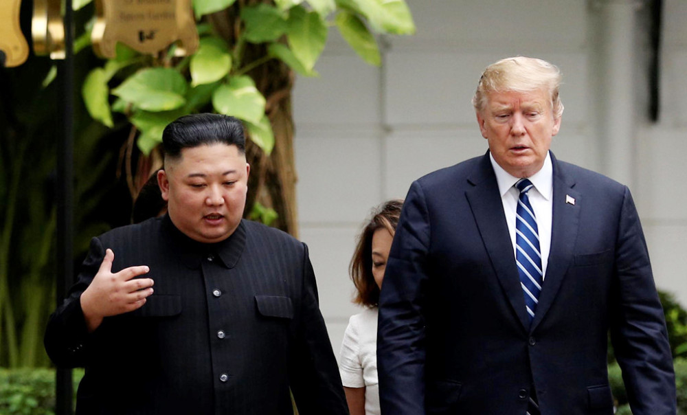 trump-kim-hanoi.jpg