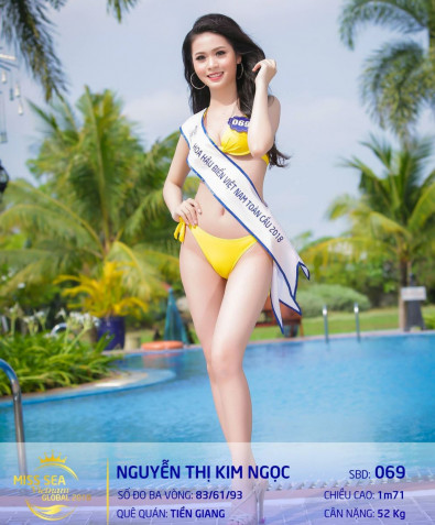 kim-ngoc-2.jpg