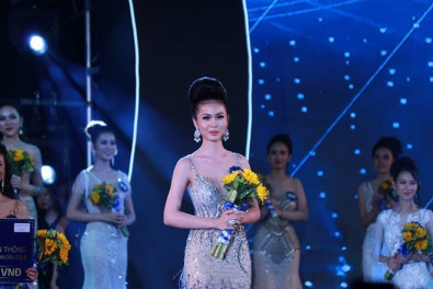 ngoc-1.jpg