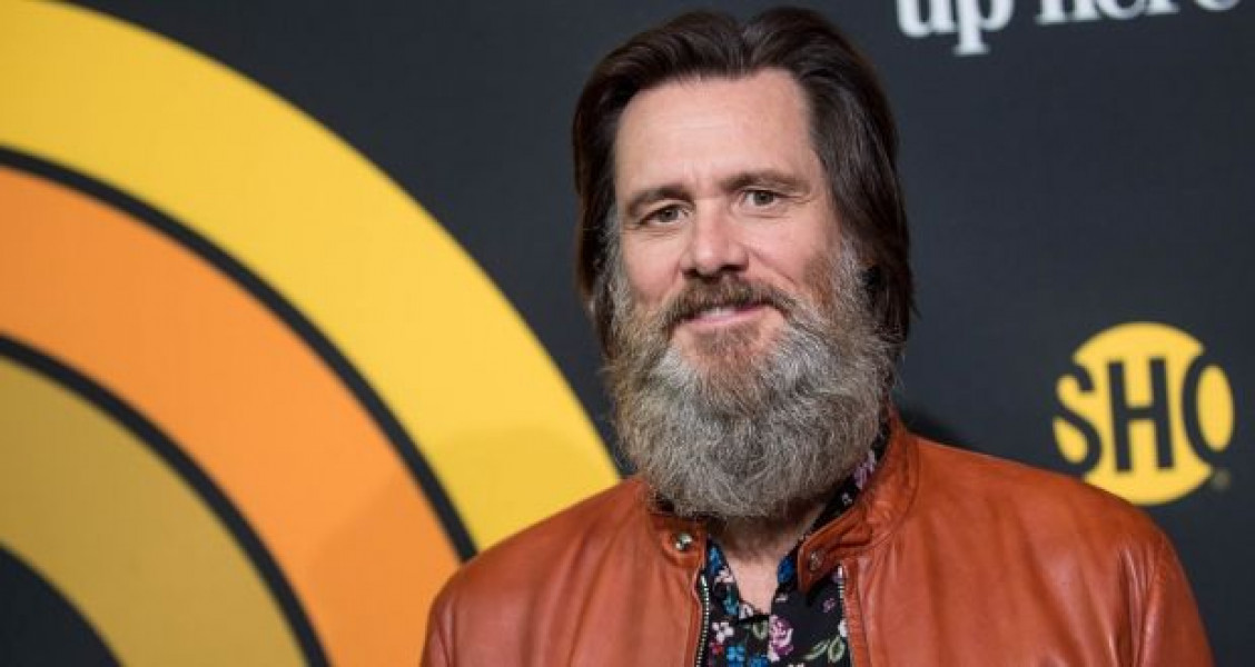 jim-carrey.jpg