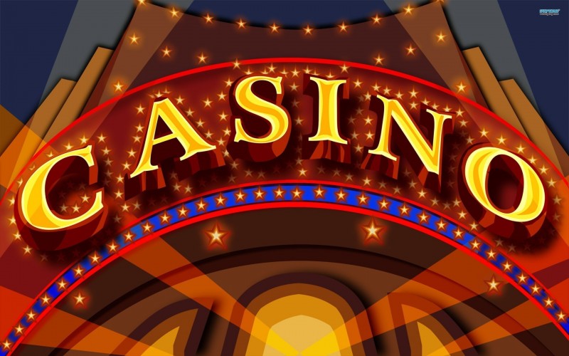 macau-casino-euro-2016-betting-49.jpg