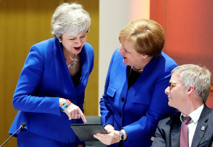 eu-leaders-2.JPG