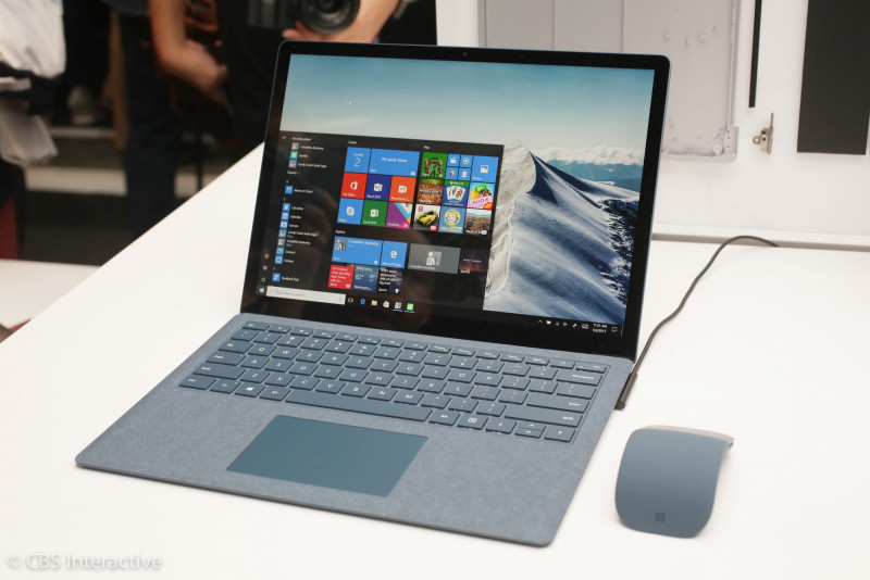 microsoft-surface-laptop-008.jpg