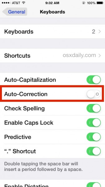 disable-auto-correct-ios.jpg