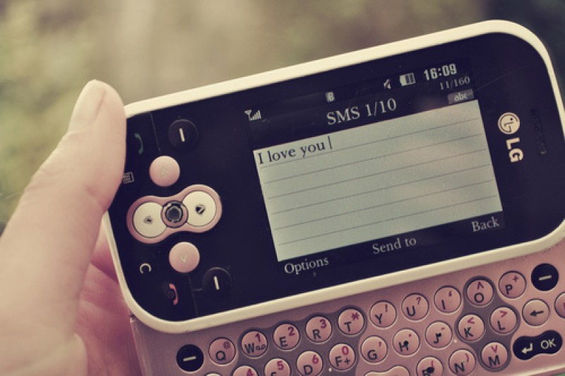 i-love-you-love-phone-favimcom-194048.jpg