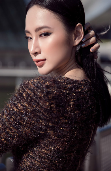 angela-phuong-trinh-9.jpg