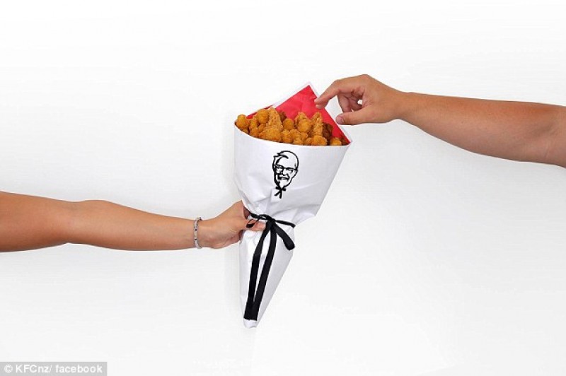 hoa-ga-ran-cua-kfc-gay-sot-dip-valentine.jpg