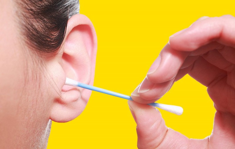 6-things-your-earwax-says-about-your-health.jpg