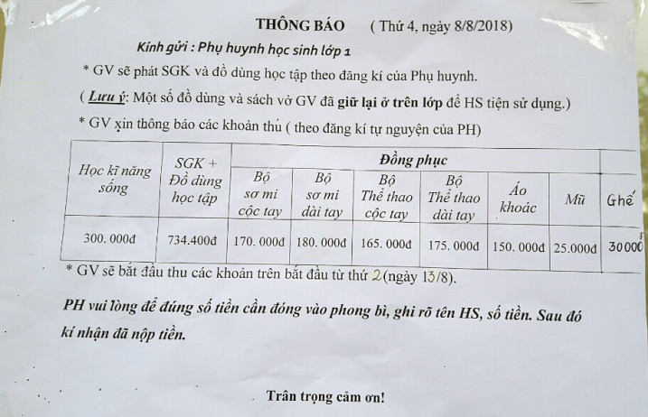 cac-khoan-thu-truoc-nam-hoc.jpg