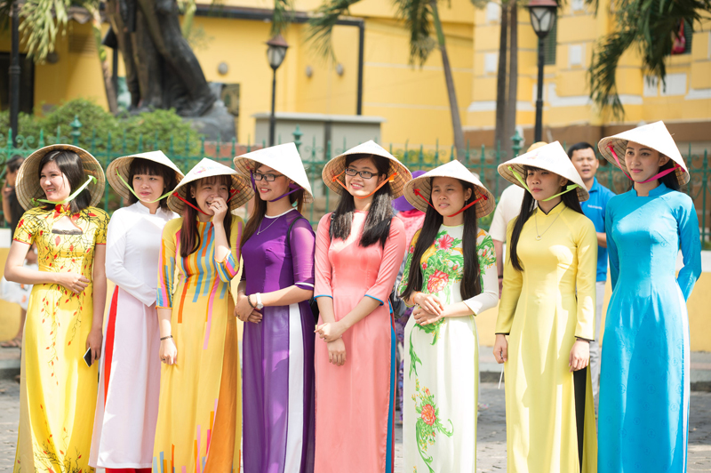 ao-dai-1.jpg