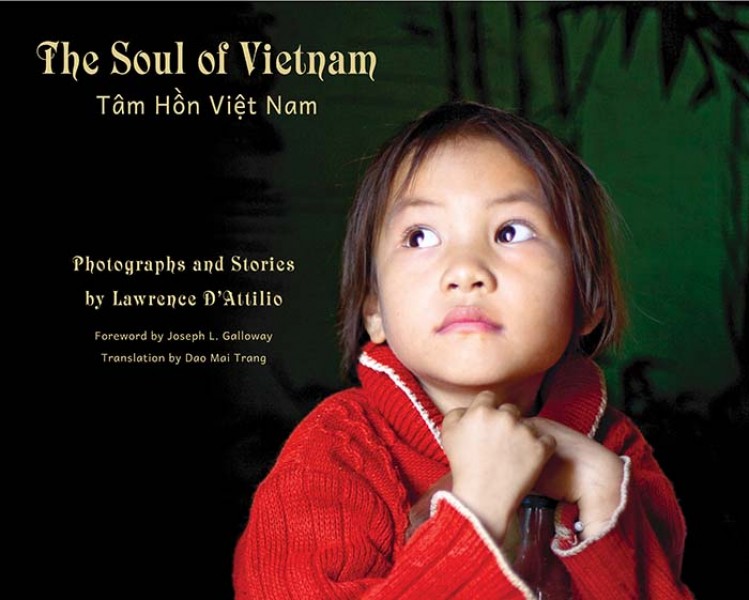 the-soul-of-vietnam-larry-dattilio-5-1.jpg