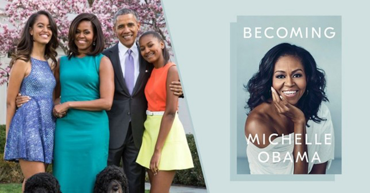 michelle-obama-becoming.jpg
