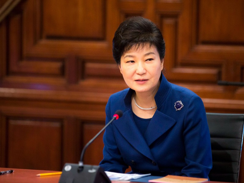 park-geuin-hye-south-korea-president.jpg