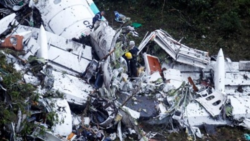 colombia-crash_rxcq.jpg
