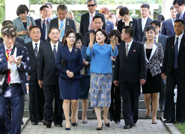 kim-jung-sook-4.jpg