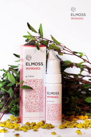 elmoss-womens.jpg