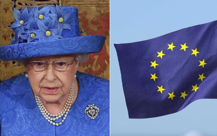 queen-elizabeth-ii-brexit-3.jpg