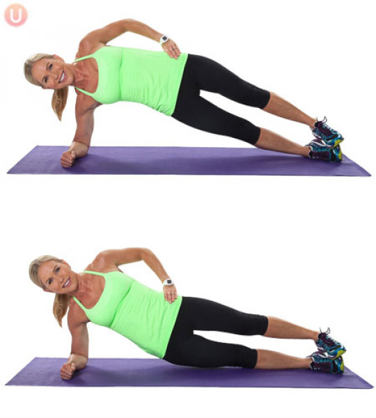 side-plank-lift-and-lower_exercise.jpg