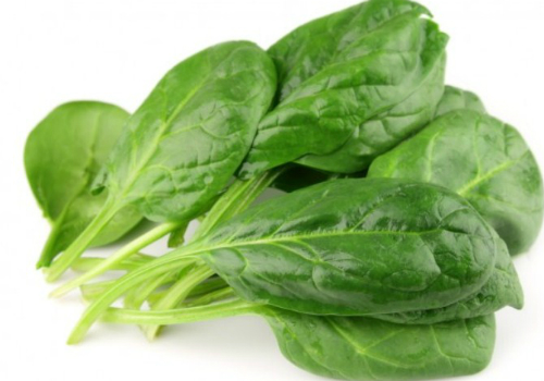 1-spinach-2960-1399770584-1399862250446.jpg