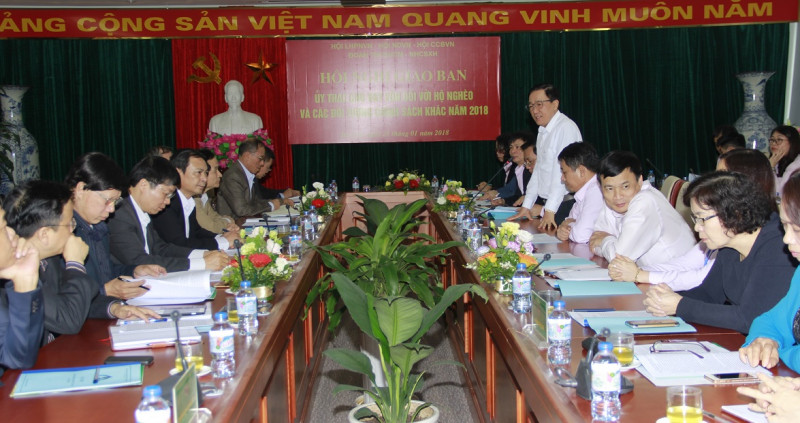 toan-canh-hoi-nghi-giao-ban-nhcsxh.jpg