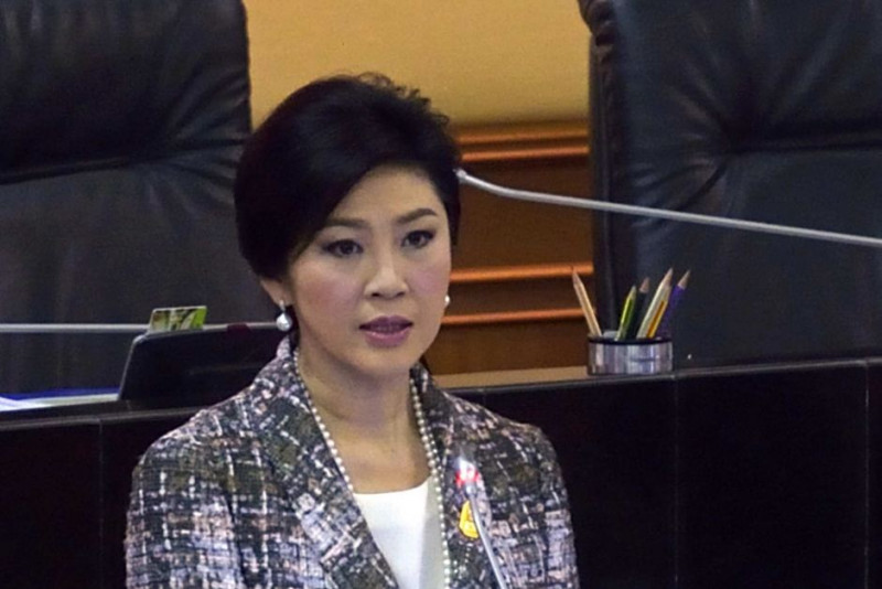 yingluck-shinawatra.jpg