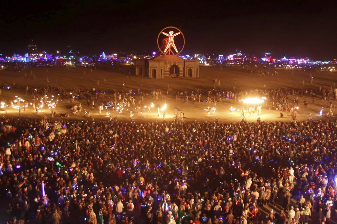 burning-man-featured1.jpg