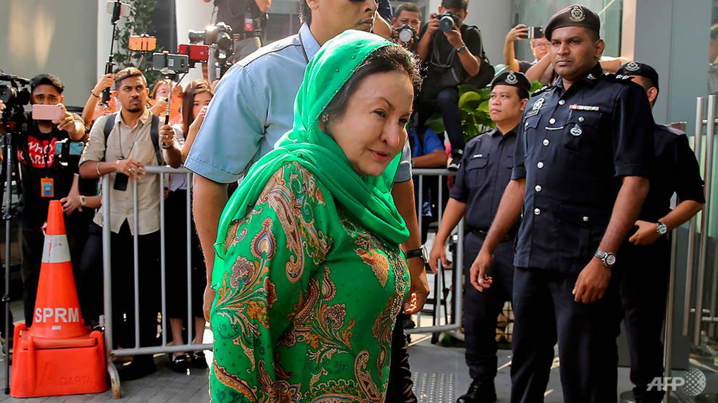 rosmah-mansor-1.jpg