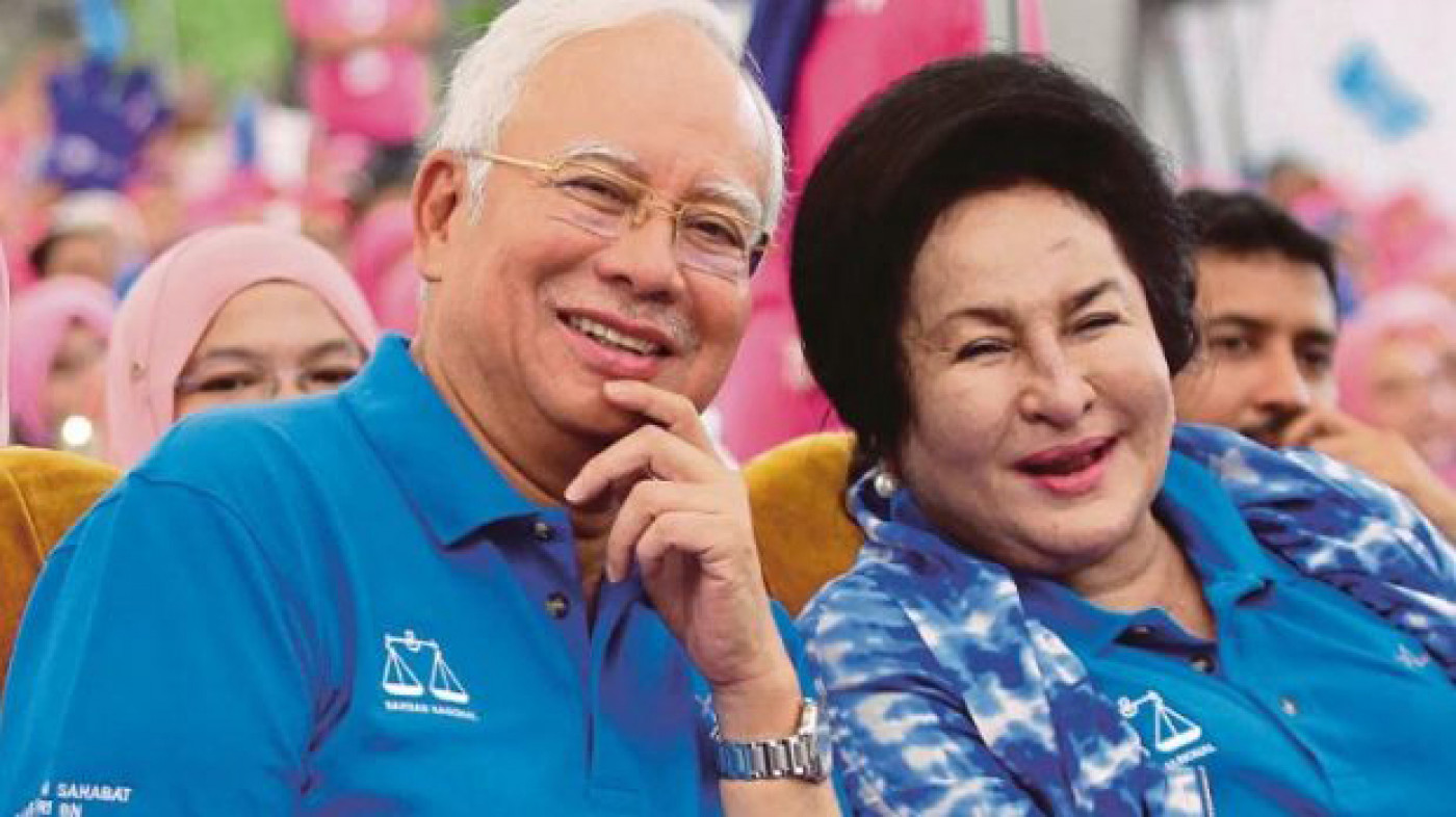 rosmah-mansor-2.jpg